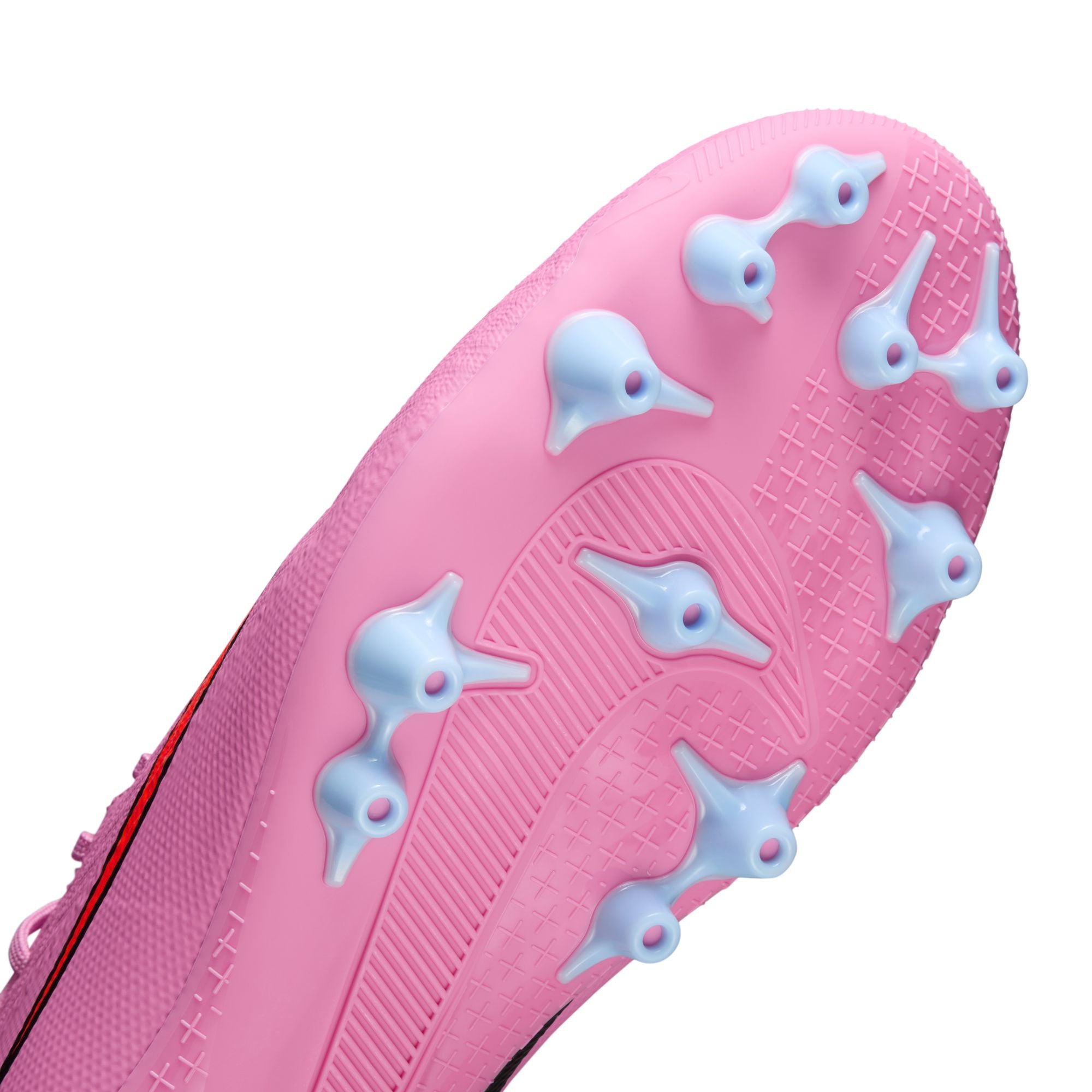Nike Mercurial Vapor 16 Academy AG Football Boots