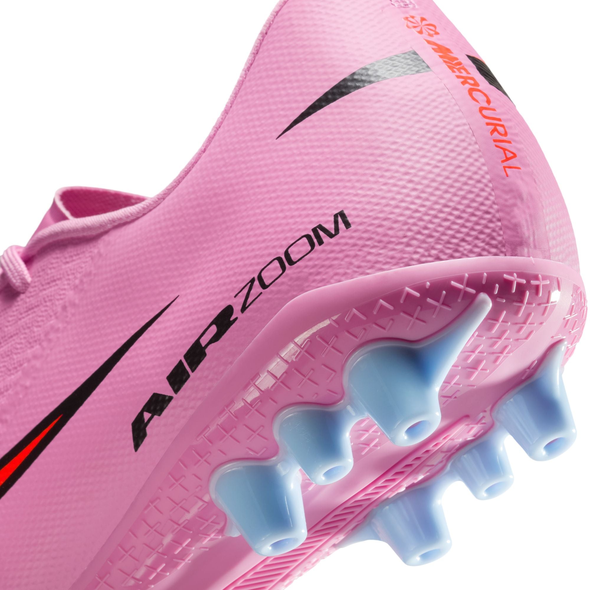 Nike Mercurial Vapor 16 Academy AG Football Boots