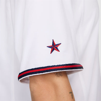 USWNT 1999 Reissue Nike Soccer Replica Jersey