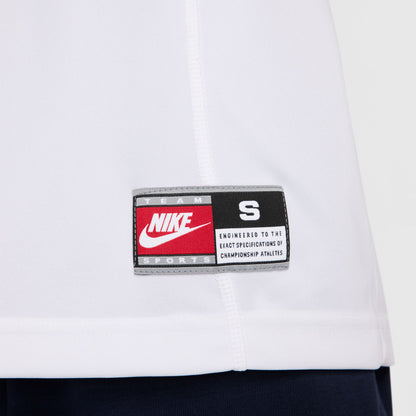 USWNT 1999 Reissue Nike Soccer Replica Jersey