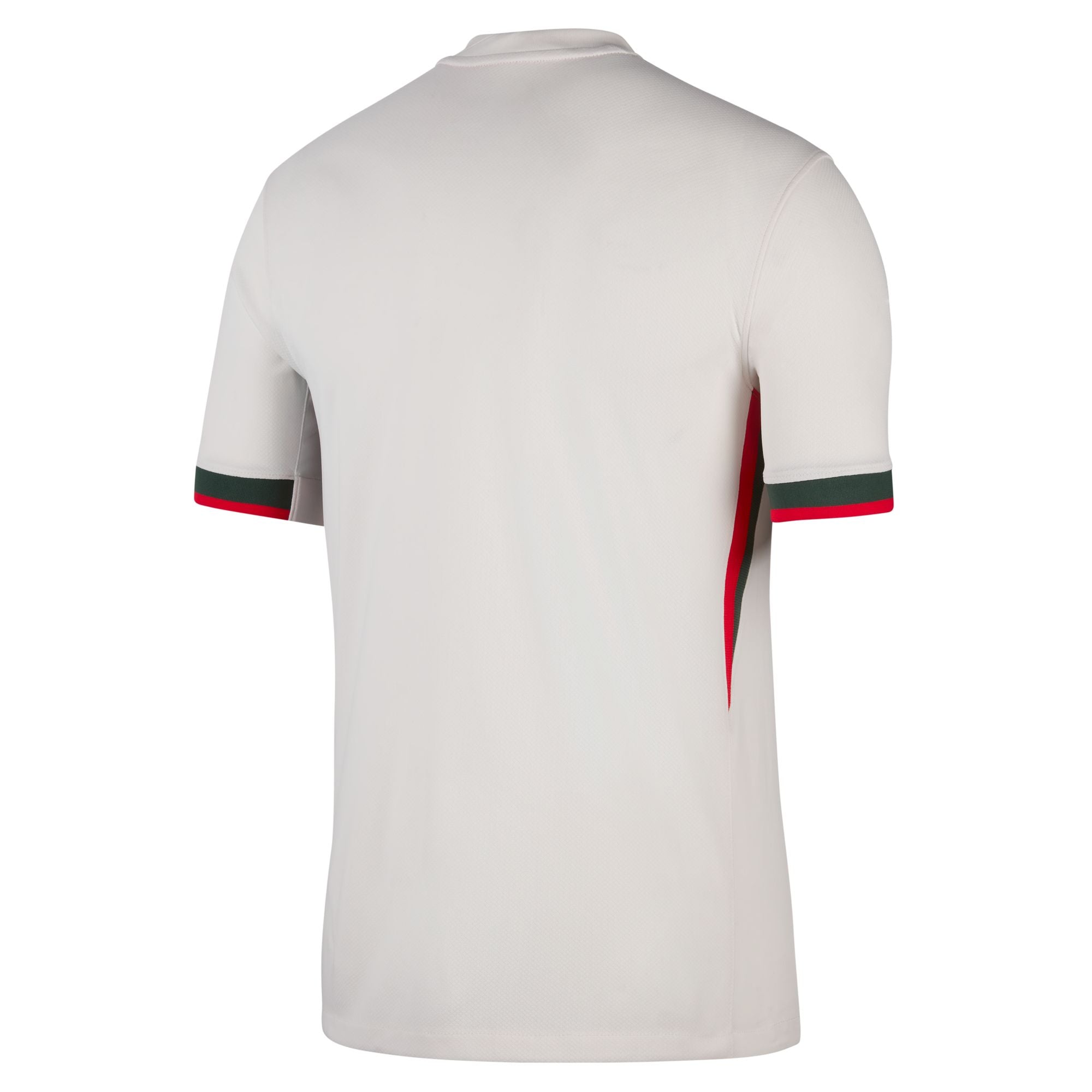 Chelsea FC 2025/26 Stadium Straight Fit Away