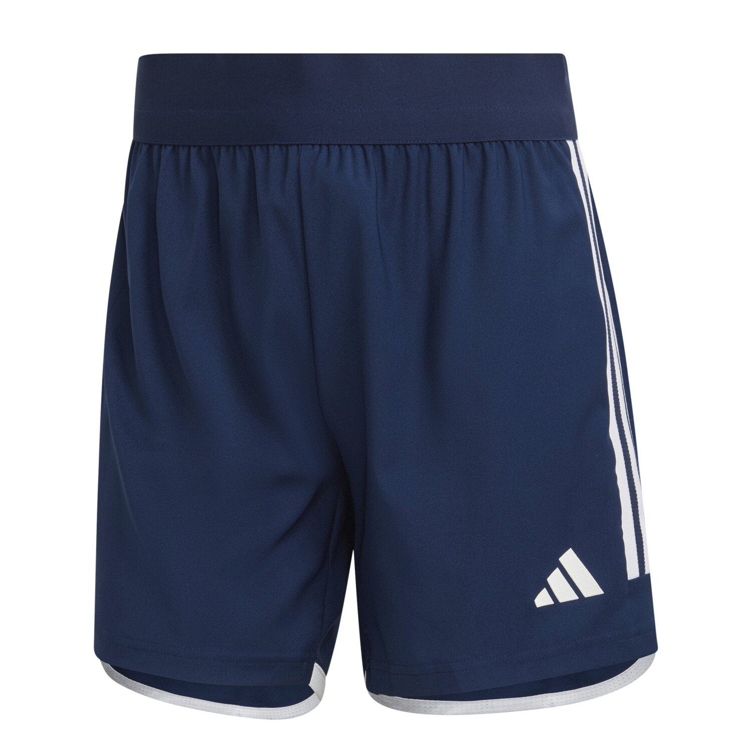 Manchester Laces Shorts 2024/25 (Women's Cut)