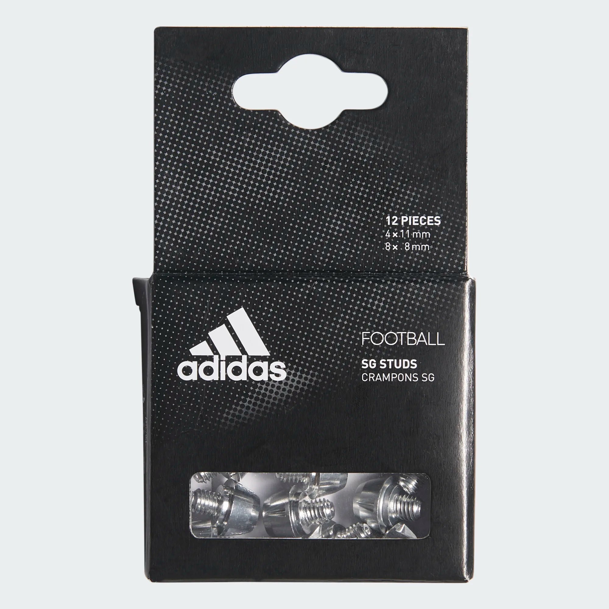 Adidas - Sg Football Studs