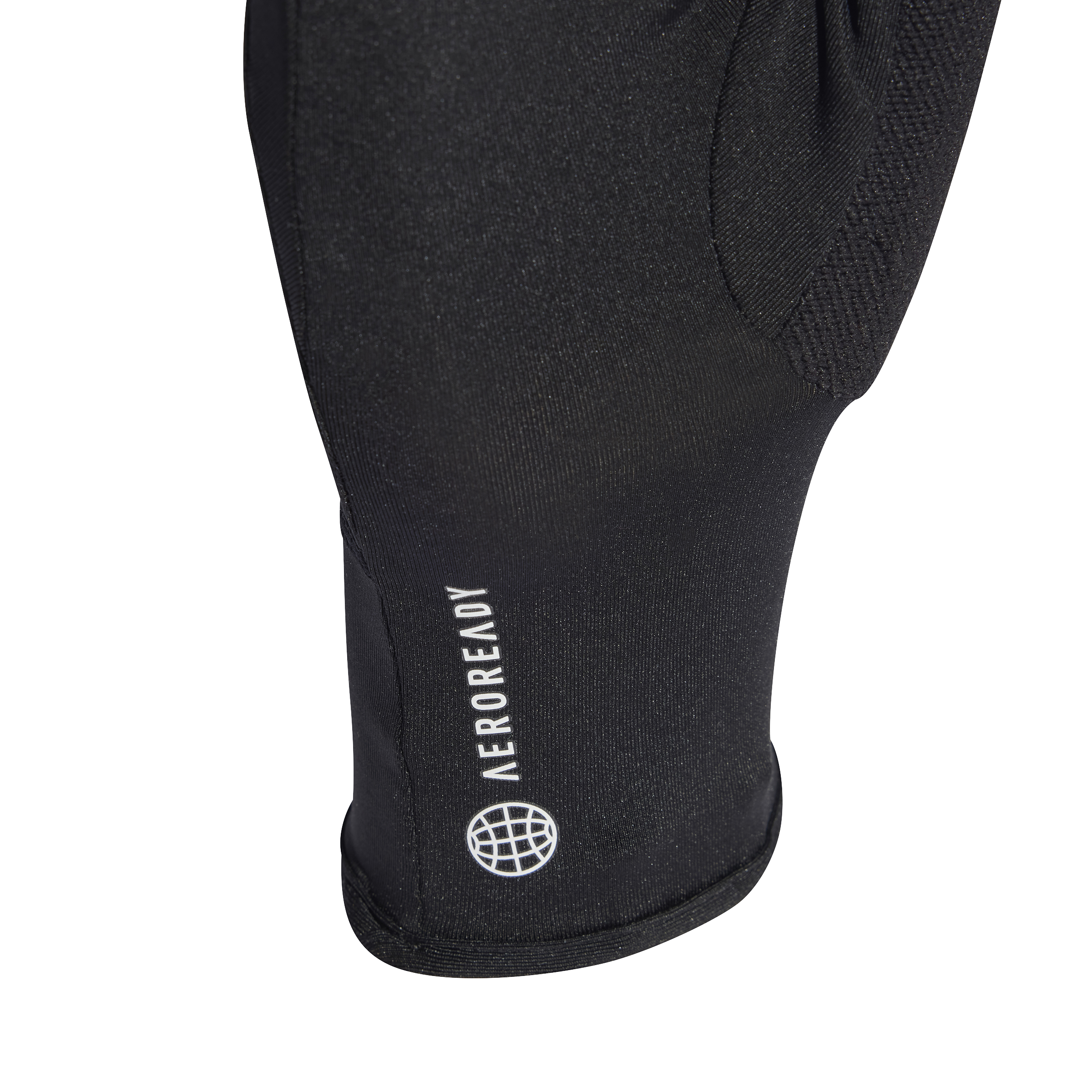 Adidas AEROREADY Gloves