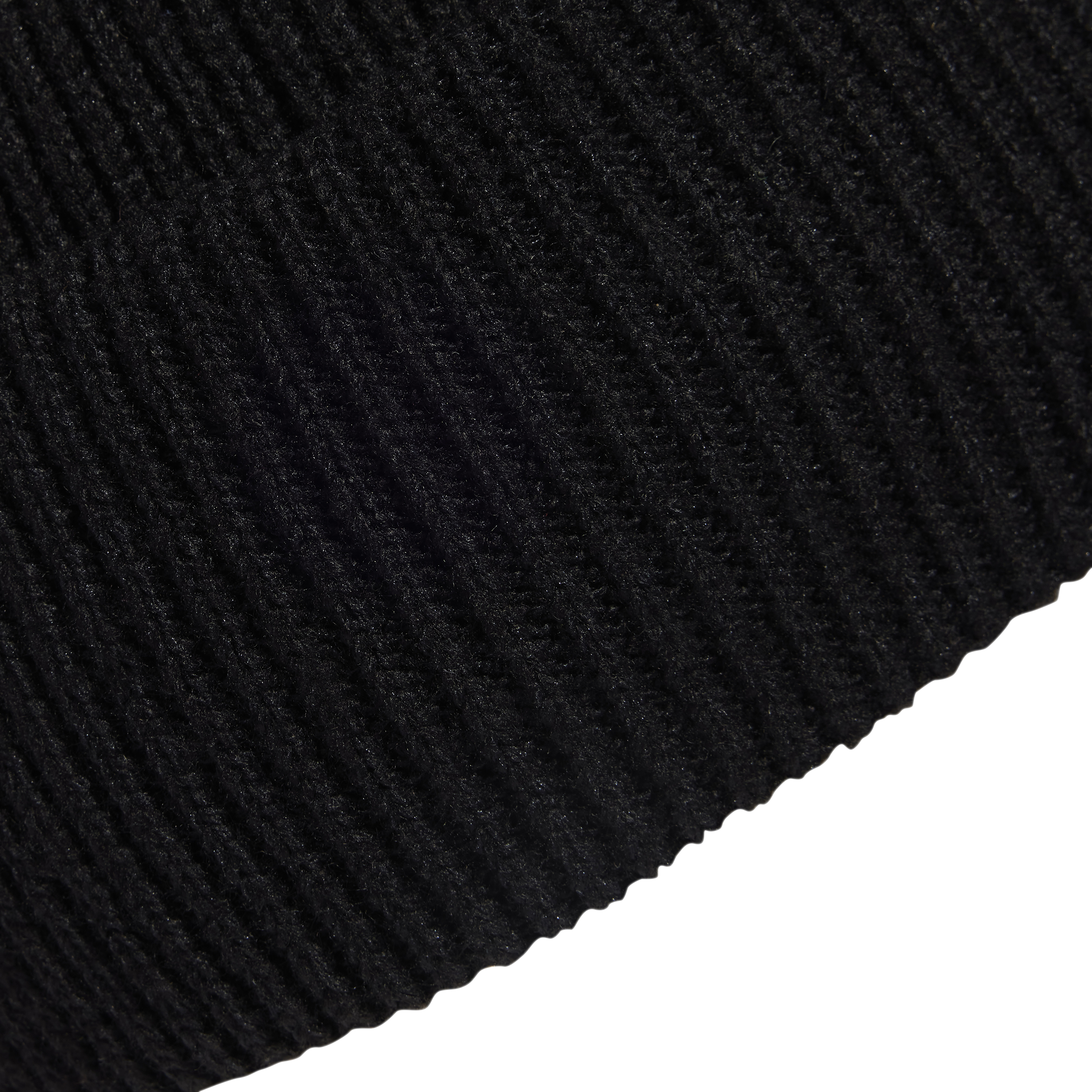 Adidas Cuffed Beanie