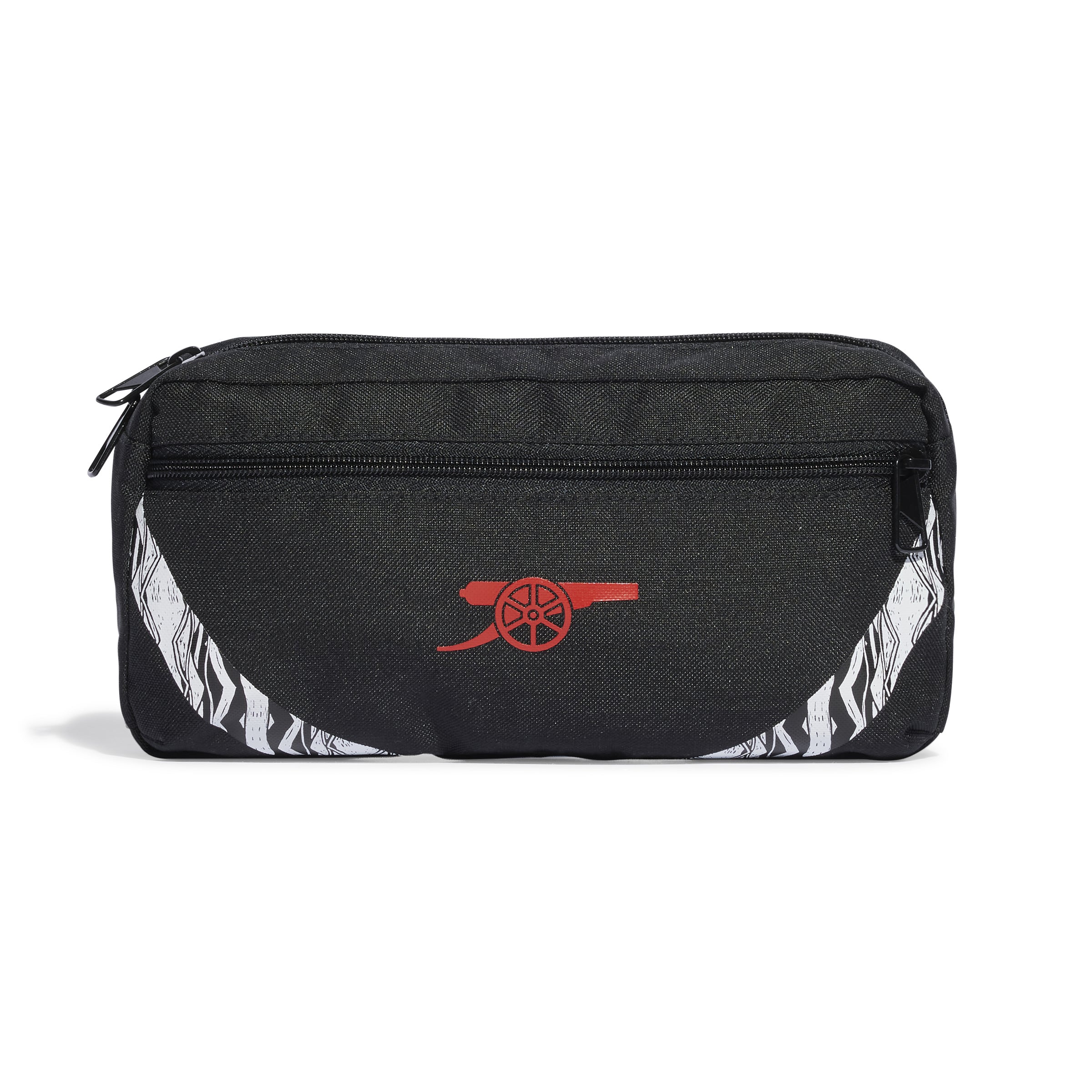 Arsenal Away Waist Bag