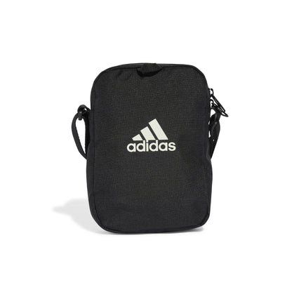 adidas Unisex Hoops Organiser