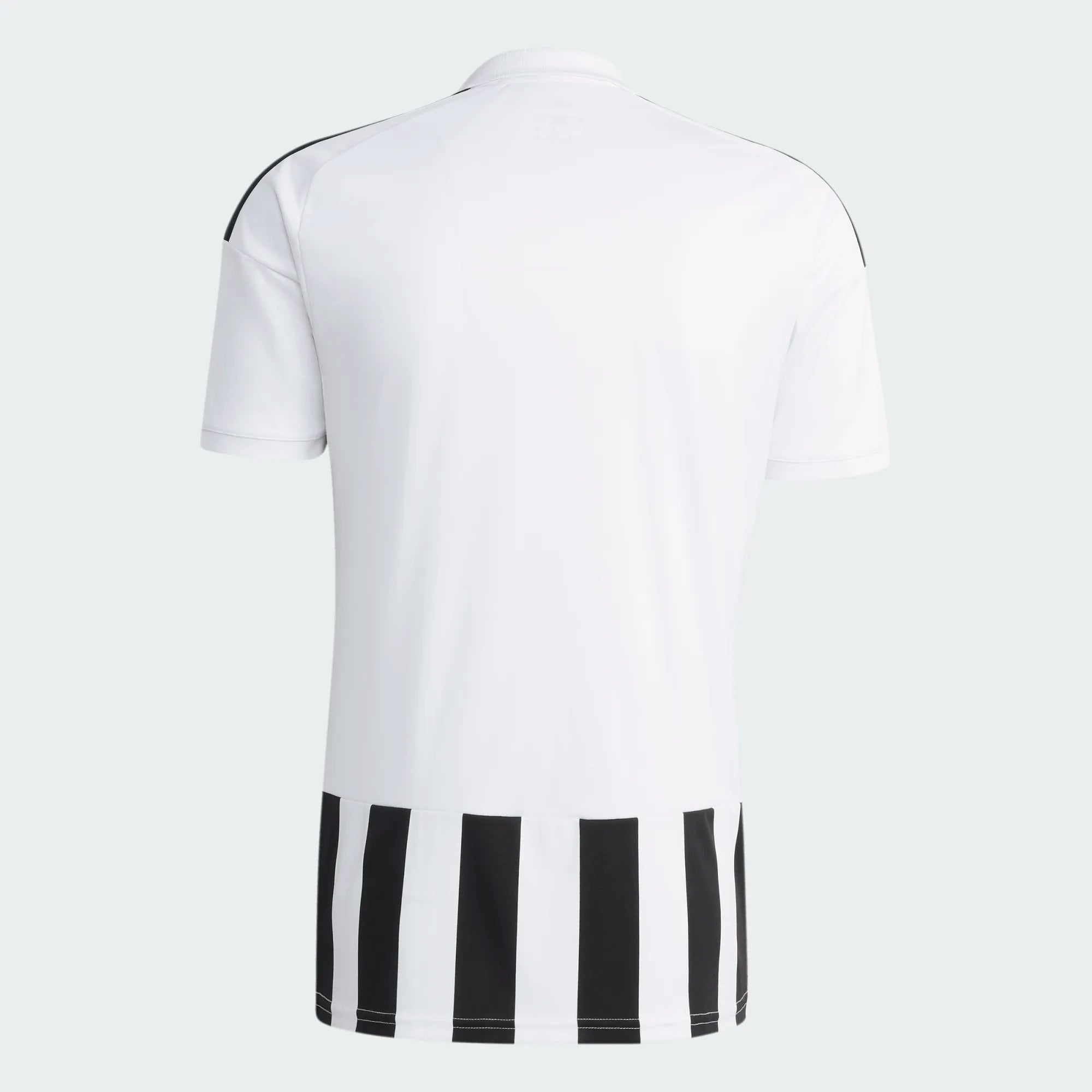 Juventus 2026/27 Home Shirt - adidas