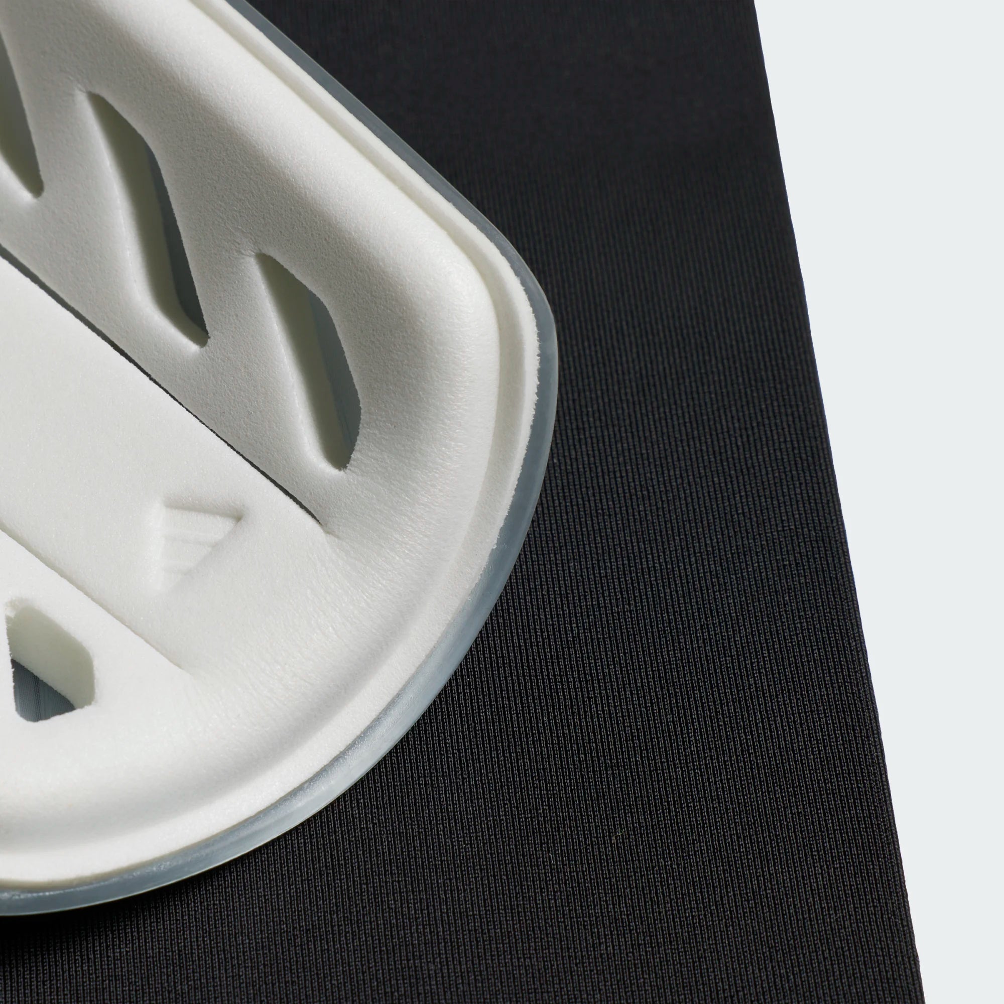 F50 League Shin Guards