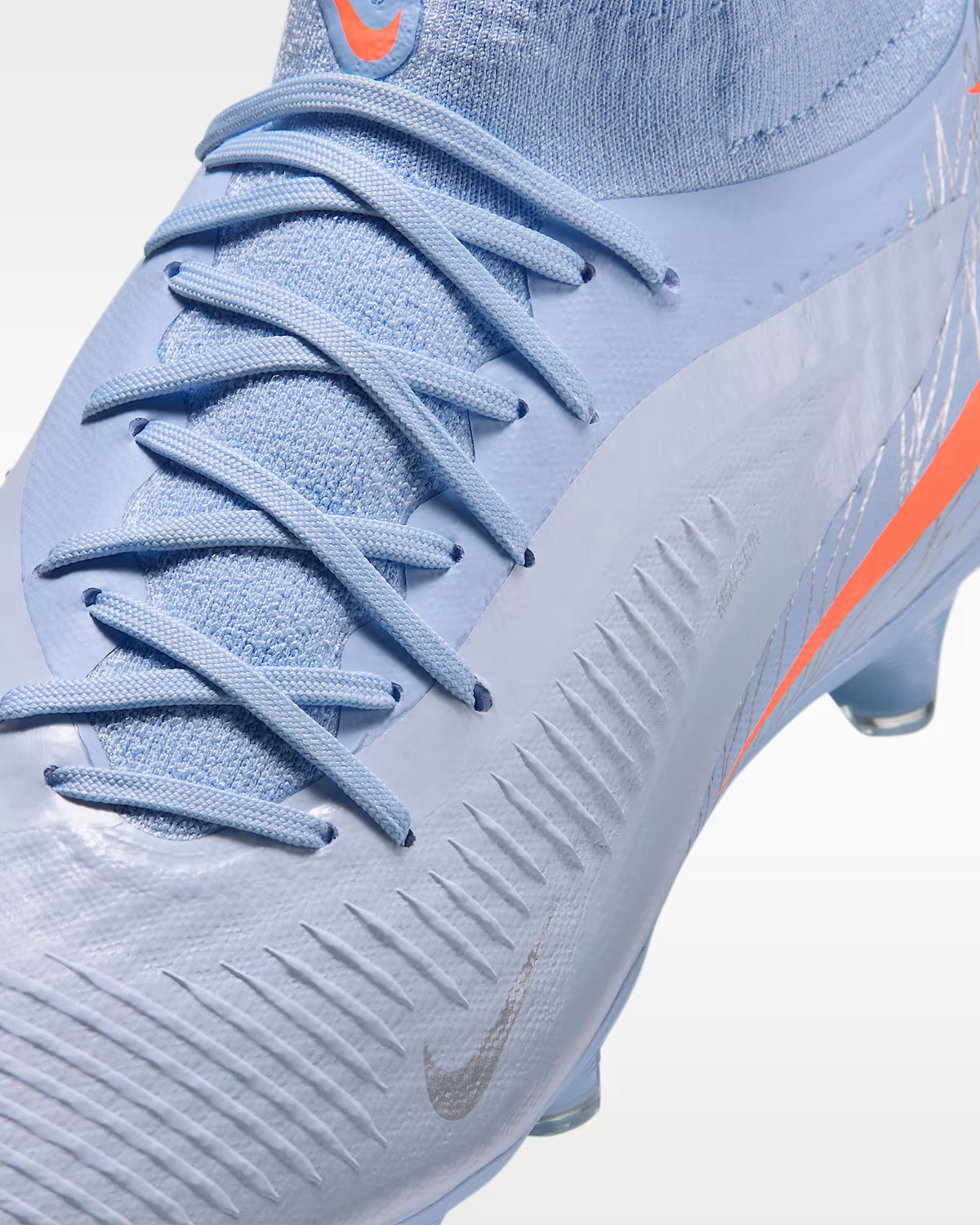 Nike United Phantom 6 High Academy