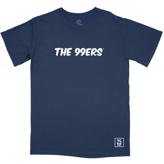 The 99ers™ Summer of '99 Tee