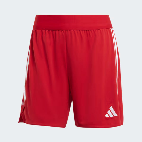 KIDS Arsenal 2025/26 Third Kit