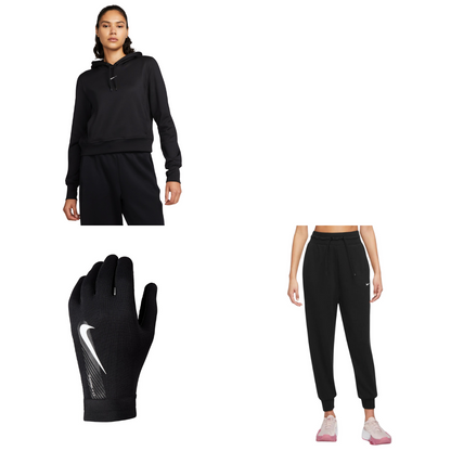 Nike Winter Bundle