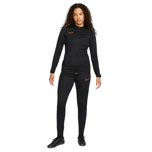 Nike Dri-FIT Academy Women's Tracksuit