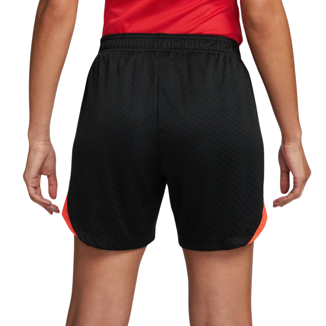 Nike Dri-FIT Strike voetbalshort voor dames 