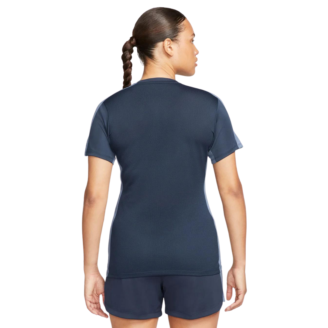 Nike Dri-FIT Academy Women's Training Top