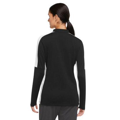 Nike Dri-FIT Academy - Women's Soccer Drill Top