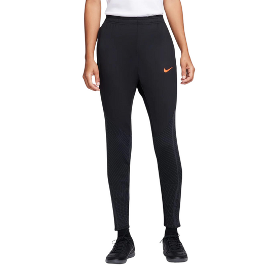 Pantalón de fútbol Nike Dri-FIT Strike Mujer 