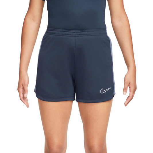 Nike Dri-FIT Academy voetbalshort voor dames