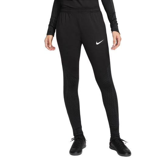 Nike Dri-FIT Strike voetbalbroek voor dames