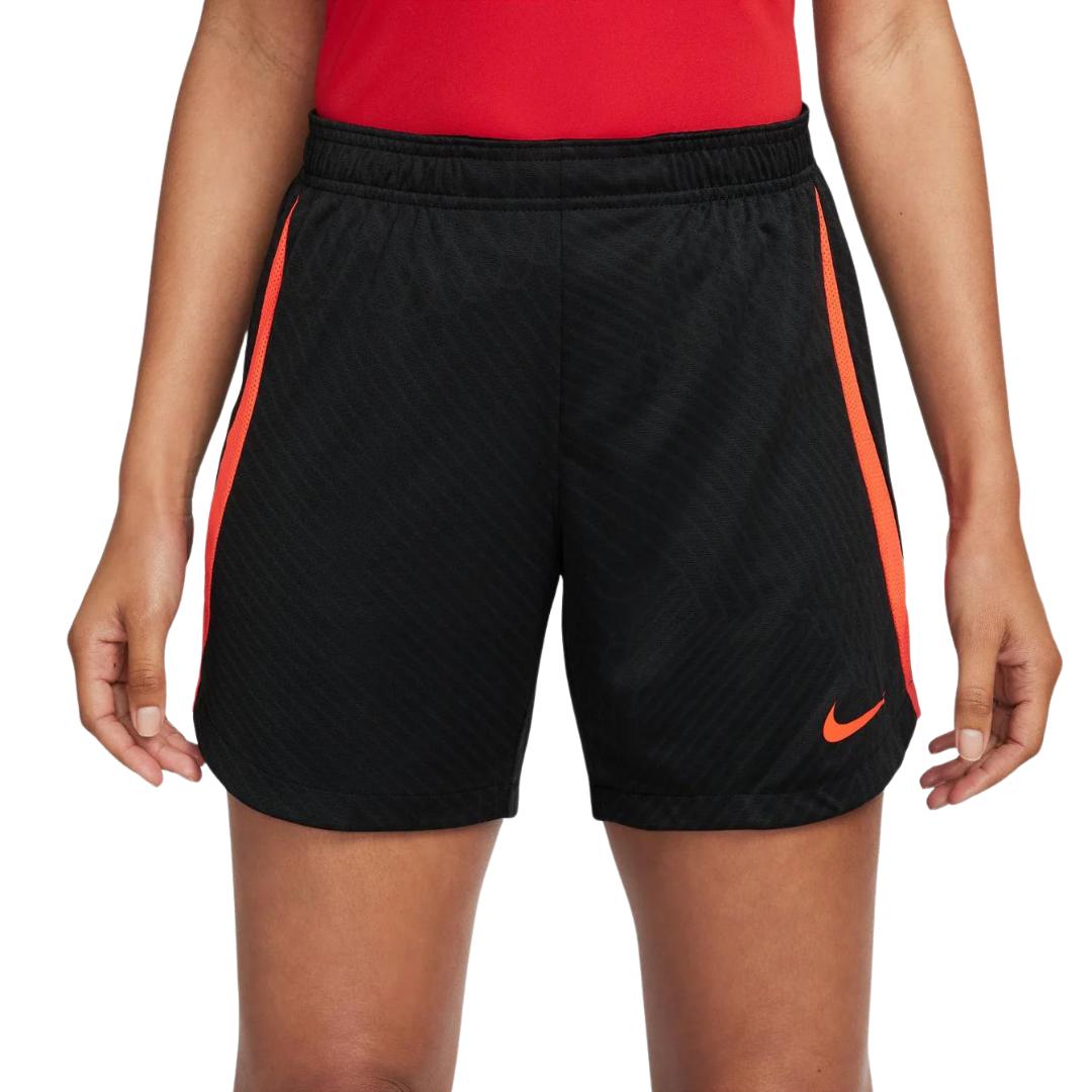 Nike Dri-FIT Strike voetbalshort voor dames 