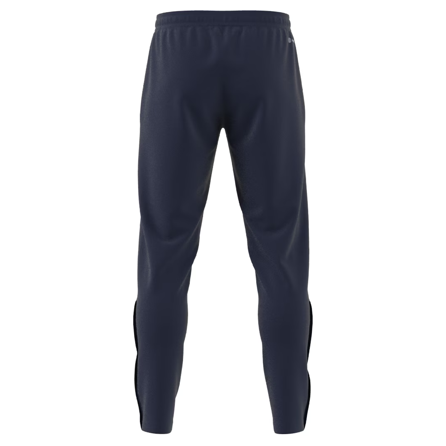 Athenlay FC 24/25 Club Straight Fit Tracksuit Bottoms