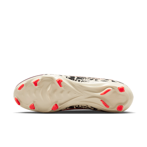 Nike United Mercurial Superfly 10 Academy Multi-Ground High-Top Football Boots