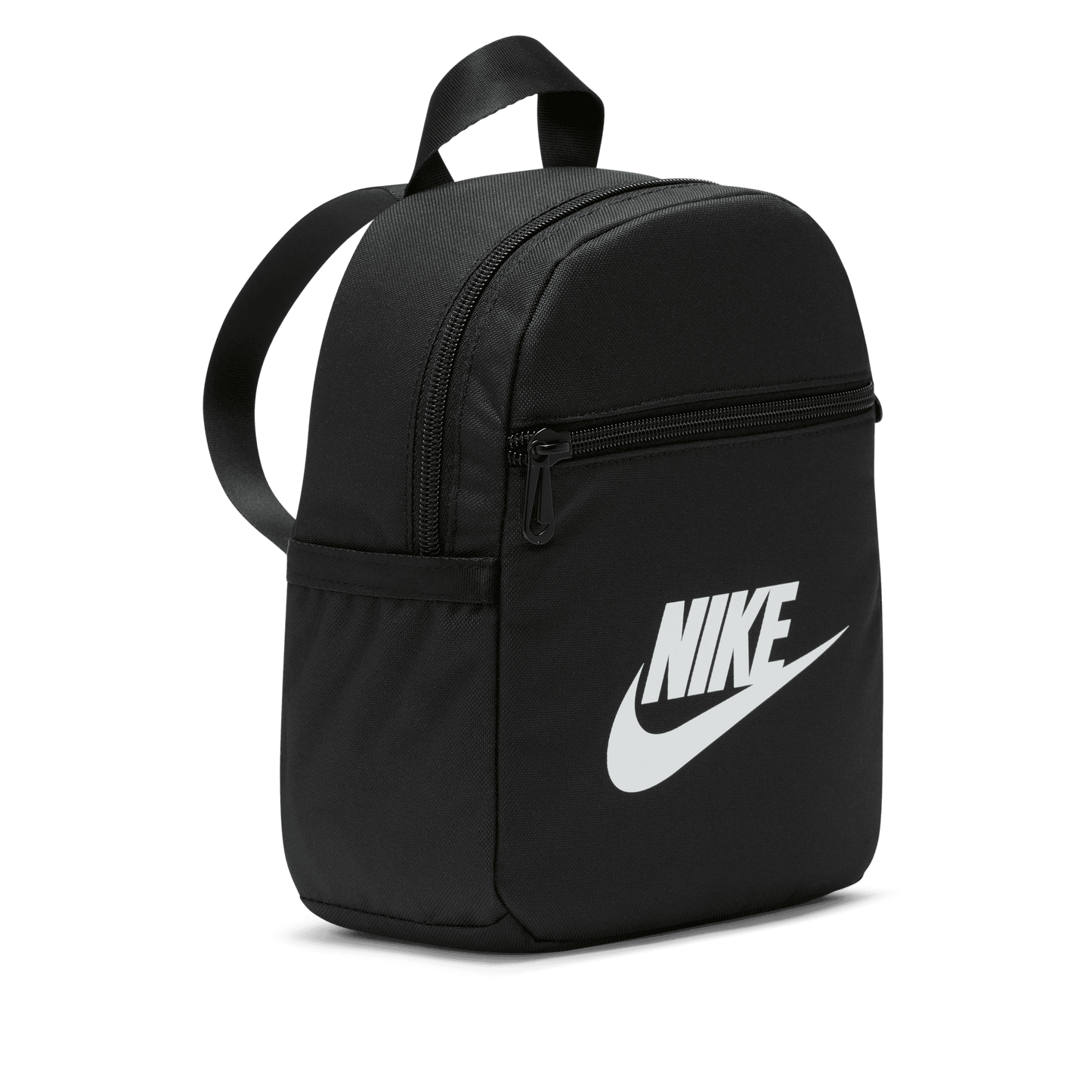 NIKE Sportswear FUTURA 365 Women's Mini Backpack (6L)